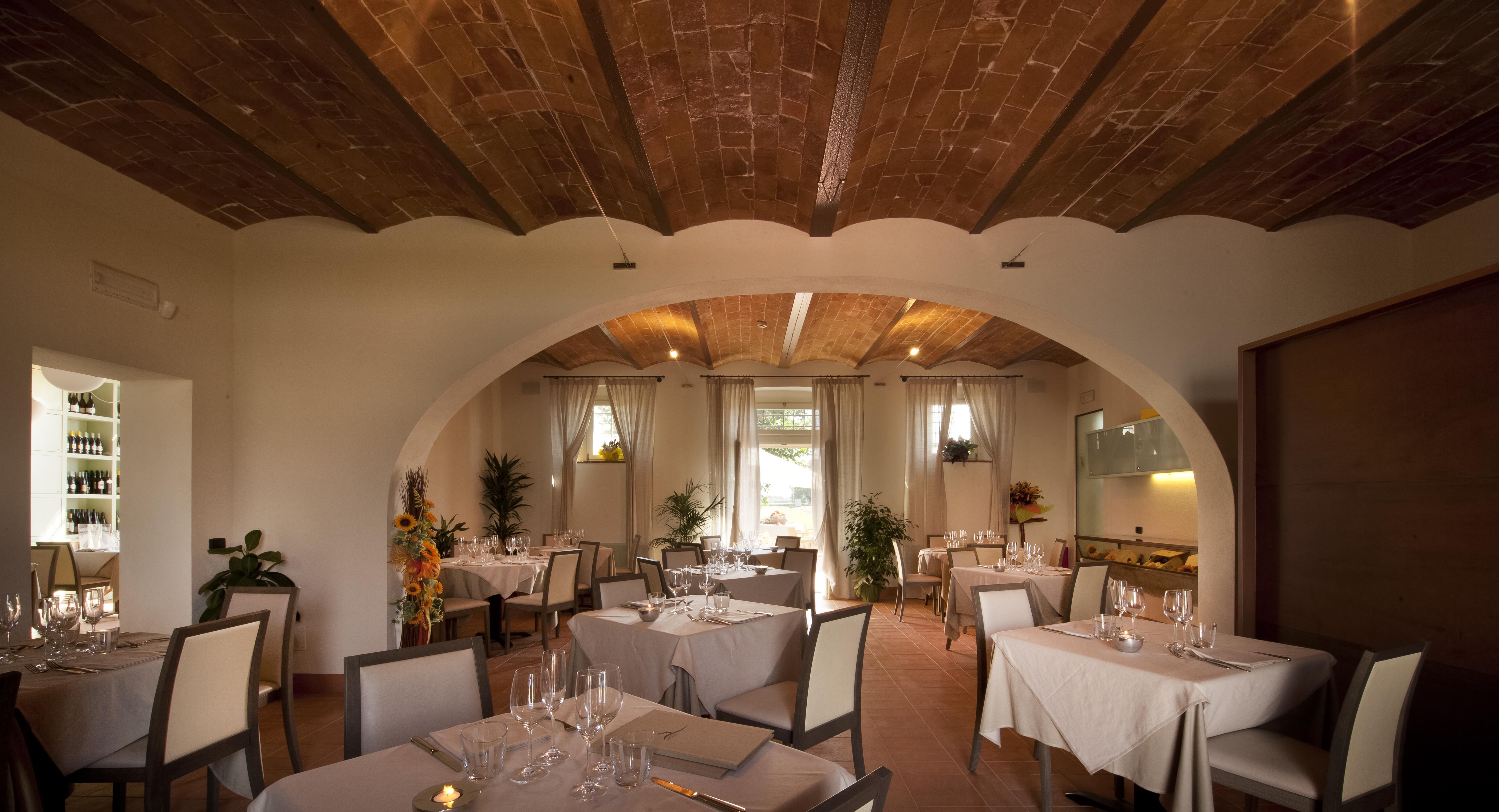 Locanda Sant'Agata San Giuliano Terme Buitenkant foto