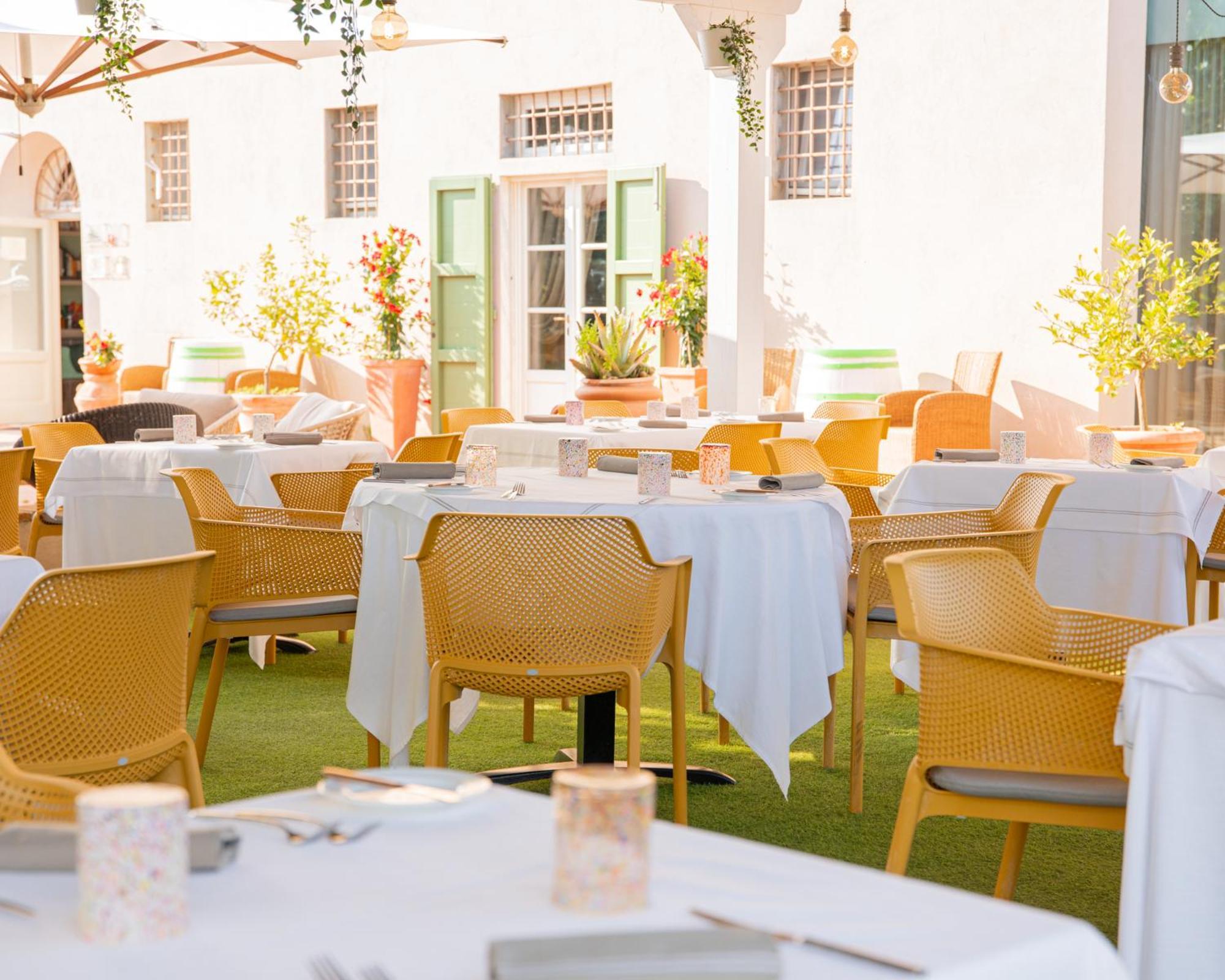 Locanda Sant'Agata San Giuliano Terme Buitenkant foto