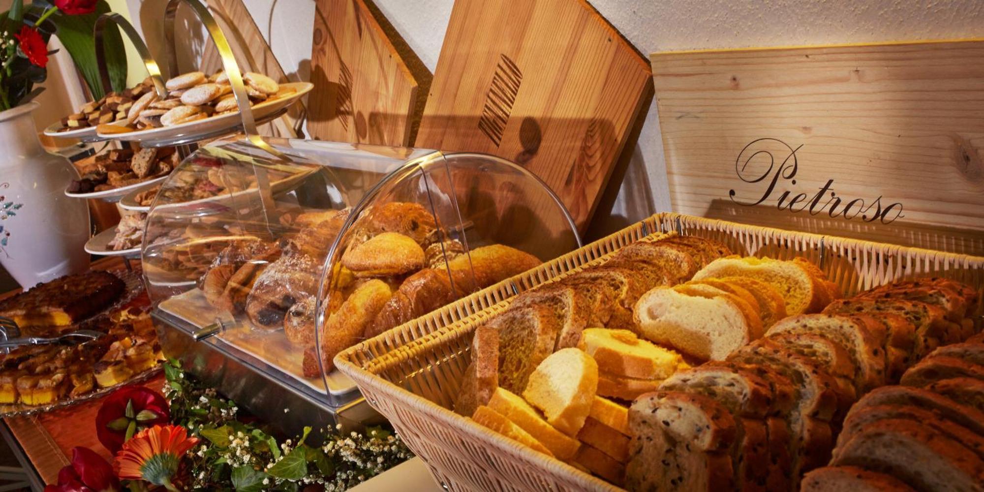 Locanda Sant'Agata San Giuliano Terme Buitenkant foto